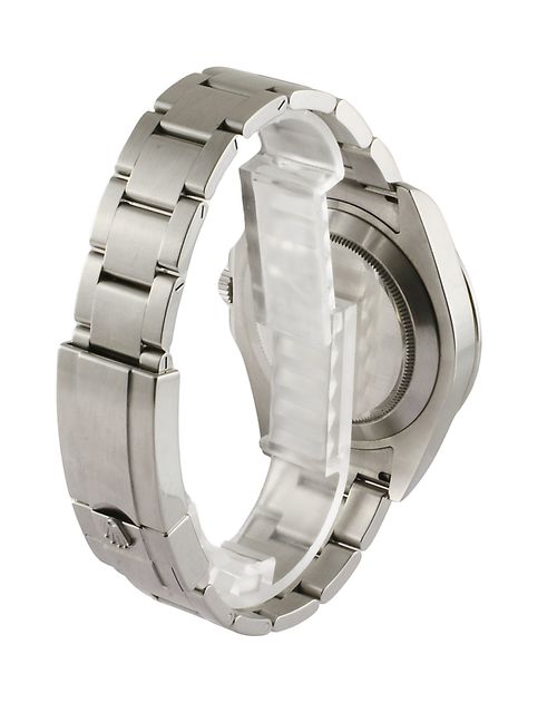 Rolex Explorer II 216570 Image 3